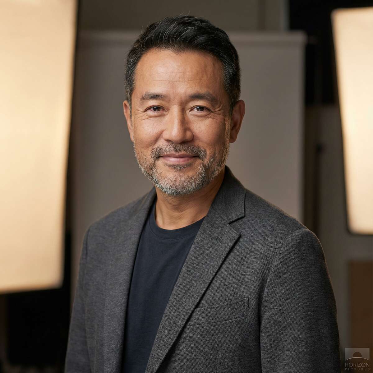 香蕉视频导演顾问