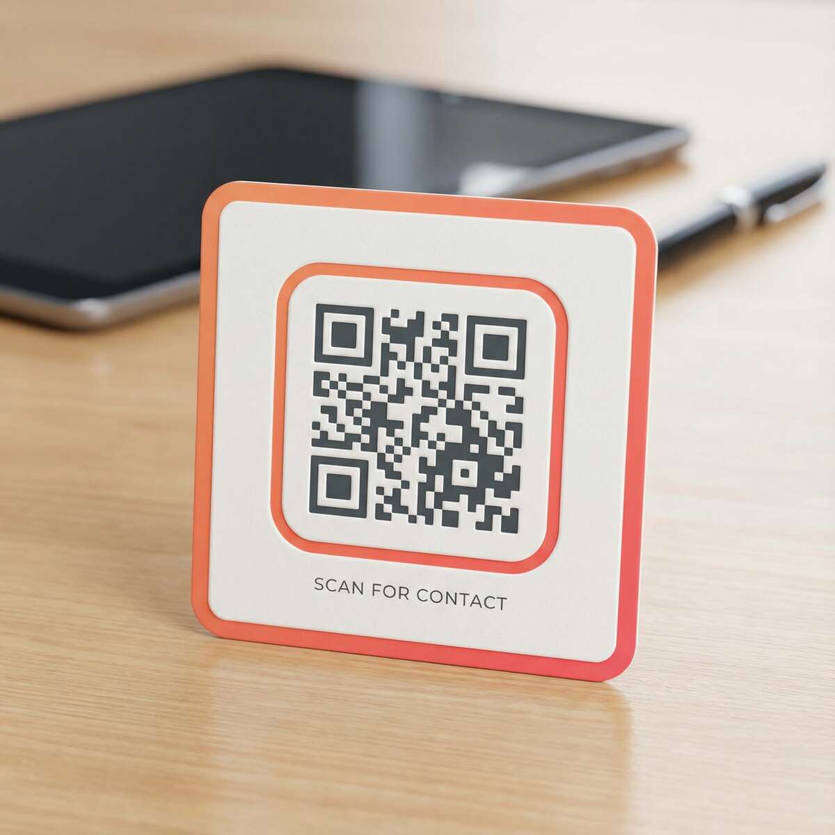 香蕉视频商务二维码