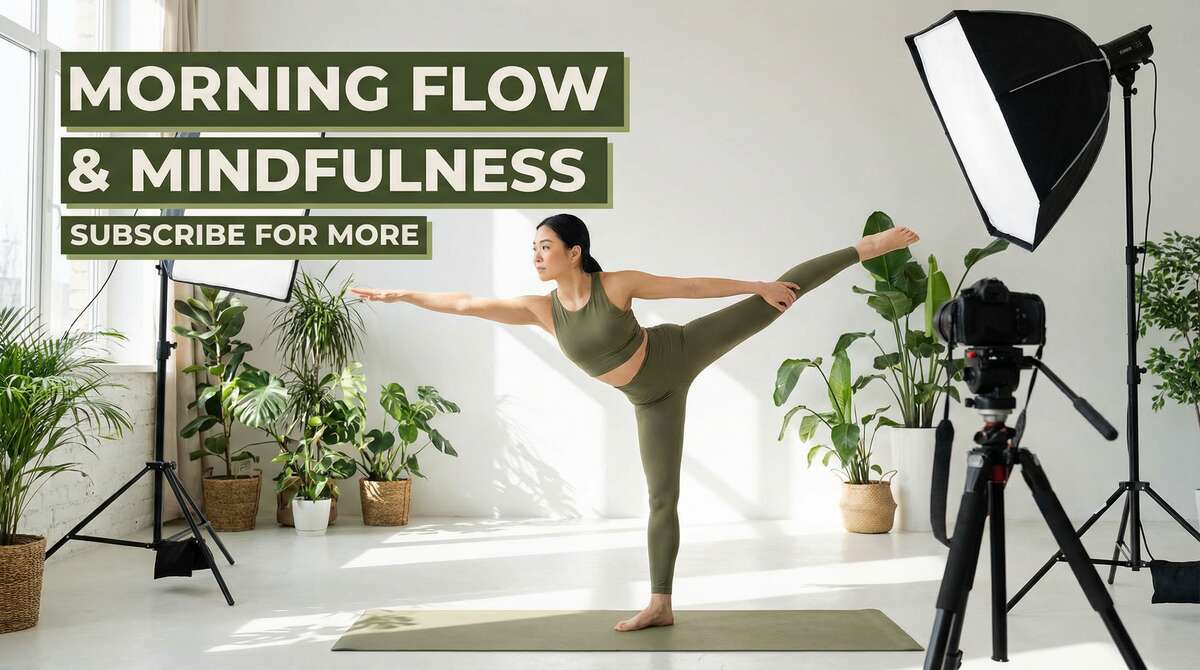 香蕉视频健身视频教程